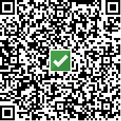 Healthcare Providers Similar to 1811957921 NPI Number | NPI Registry | www.DataLabs.Health