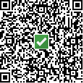 Healthcare Providers Similar to 1811958036 NPI Number | NPI Registry | www.DataLabs.Health