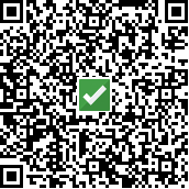 Healthcare Providers Similar to 1811958432 NPI Number | NPI Registry | www.DataLabs.Health