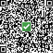 Healthcare Providers Similar to 1811958523 NPI Number | NPI Registry | www.DataLabs.Health