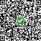 Healthcare Providers Similar to 1811958564 NPI Number | NPI Registry | www.DataLabs.Health