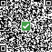 Healthcare Providers Similar to 1811958838 NPI Number | NPI Registry | www.DataLabs.Health