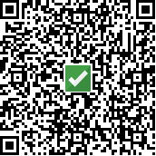 Healthcare Providers Similar to 1811958960 NPI Number | NPI Registry | www.DataLabs.Health