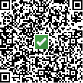 Healthcare Providers Similar to 1811959091 NPI Number | NPI Registry | www.DataLabs.Health