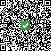 Healthcare Providers Similar to 1811959257 NPI Number | NPI Registry | www.DataLabs.Health