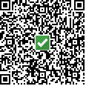 Healthcare Providers Similar to 1811959265 NPI Number | NPI Registry | www.DataLabs.Health