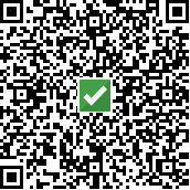 Healthcare Providers Similar to 1811959273 NPI Number | NPI Registry | www.DataLabs.Health