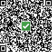 Healthcare Providers Similar to 1811959554 NPI Number | NPI Registry | www.DataLabs.Health