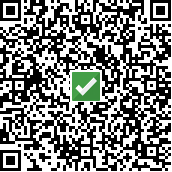 Healthcare Providers Similar to 1811959562 NPI Number | NPI Registry | www.DataLabs.Health