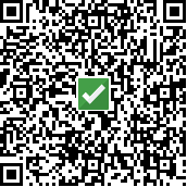 Healthcare Providers Similar to 1811959588 NPI Number | NPI Registry | www.DataLabs.Health