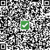 Healthcare Providers Similar to 1811959919 NPI Number | NPI Registry | www.DataLabs.Health