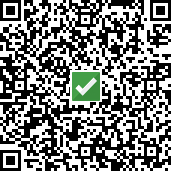 Healthcare Providers Similar to 1811959950 NPI Number | NPI Registry | www.DataLabs.Health