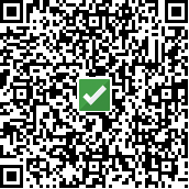 Healthcare Providers Similar to 1811960172 NPI Number | NPI Registry | www.DataLabs.Health