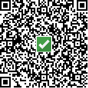 Healthcare Providers Similar to 1811960248 NPI Number | NPI Registry | www.DataLabs.Health