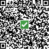 Healthcare Providers Similar to 1811960271 NPI Number | NPI Registry | www.DataLabs.Health