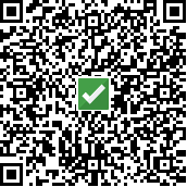 Healthcare Providers Similar to 1811960404 NPI Number | NPI Registry | www.DataLabs.Health