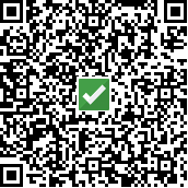 Healthcare Providers Similar to 1811960701 NPI Number | NPI Registry | www.DataLabs.Health