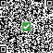 Healthcare Providers Similar to 1811960818 NPI Number | NPI Registry | www.DataLabs.Health