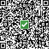 Healthcare Providers Similar to 1811960826 NPI Number | NPI Registry | www.DataLabs.Health