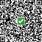 Healthcare Providers Similar to 1811961410 NPI Number | NPI Registry | www.DataLabs.Health