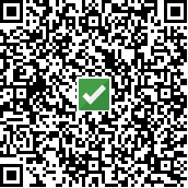 Healthcare Providers Similar to 1811961469 NPI Number | NPI Registry | www.DataLabs.Health