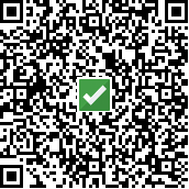 Healthcare Providers Similar to 1811961600 NPI Number | NPI Registry | www.DataLabs.Health