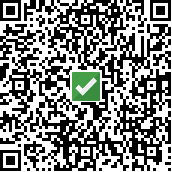 Healthcare Providers Similar to 1811961782 NPI Number | NPI Registry | www.DataLabs.Health