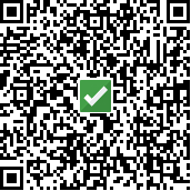 Healthcare Providers Similar to 1811961824 NPI Number | NPI Registry | www.DataLabs.Health