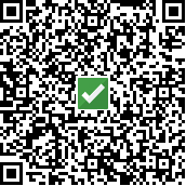 Healthcare Providers Similar to 1811961865 NPI Number | NPI Registry | www.DataLabs.Health