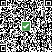 Healthcare Providers Similar to 1811961980 NPI Number | NPI Registry | www.DataLabs.Health