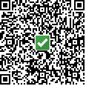 Healthcare Providers Similar to 1811961998 NPI Number | NPI Registry | www.DataLabs.Health