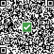 Healthcare Providers Similar to 1811962129 NPI Number | NPI Registry | www.DataLabs.Health