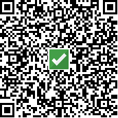 Healthcare Providers Similar to 1811962376 NPI Number | NPI Registry | www.DataLabs.Health