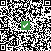 Healthcare Providers Similar to 1811962392 NPI Number | NPI Registry | www.DataLabs.Health