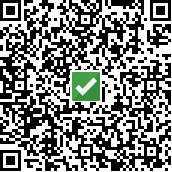 Healthcare Providers Similar to 1811962517 NPI Number | NPI Registry | www.DataLabs.Health