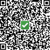 Healthcare Providers Similar to 1811962848 NPI Number | NPI Registry | www.DataLabs.Health