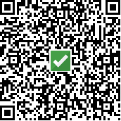 Healthcare Providers Similar to 1811962988 NPI Number | NPI Registry | www.DataLabs.Health