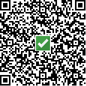 Healthcare Providers Similar to 1811963101 NPI Number | NPI Registry | www.DataLabs.Health