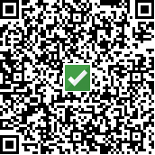 Healthcare Providers Similar to 1811963291 NPI Number | NPI Registry | www.DataLabs.Health