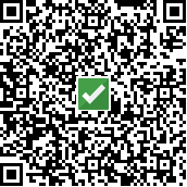 Healthcare Providers Similar to 1811963382 NPI Number | NPI Registry | www.DataLabs.Health