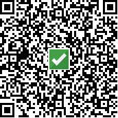 Healthcare Providers Similar to 1811963945 NPI Number | NPI Registry | www.DataLabs.Health