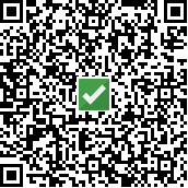 Healthcare Providers Similar to 1811964067 NPI Number | NPI Registry | www.DataLabs.Health