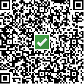 Healthcare Providers Similar to 1811964273 NPI Number | NPI Registry | www.DataLabs.Health