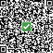 Healthcare Providers Similar to 1811964372 NPI Number | NPI Registry | www.DataLabs.Health