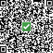 Healthcare Providers Similar to 1811964620 NPI Number | NPI Registry | www.DataLabs.Health