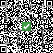 Healthcare Providers Similar to 1811964927 NPI Number | NPI Registry | www.DataLabs.Health