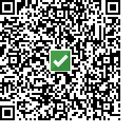 Healthcare Providers Similar to 1811965007 NPI Number | NPI Registry | www.DataLabs.Health