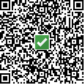 Healthcare Providers Similar to 1811965098 NPI Number | NPI Registry | www.DataLabs.Health