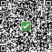 Healthcare Providers Similar to 1811965163 NPI Number | NPI Registry | www.DataLabs.Health