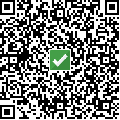 Healthcare Providers Similar to 1811965189 NPI Number | NPI Registry | www.DataLabs.Health